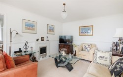 Images for St Lawrence, Isle of Wight