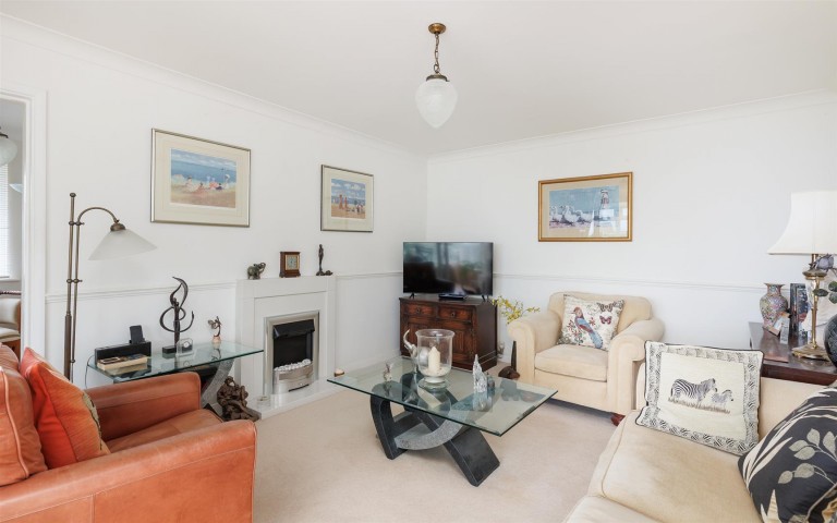 Images for St Lawrence, Isle of Wight