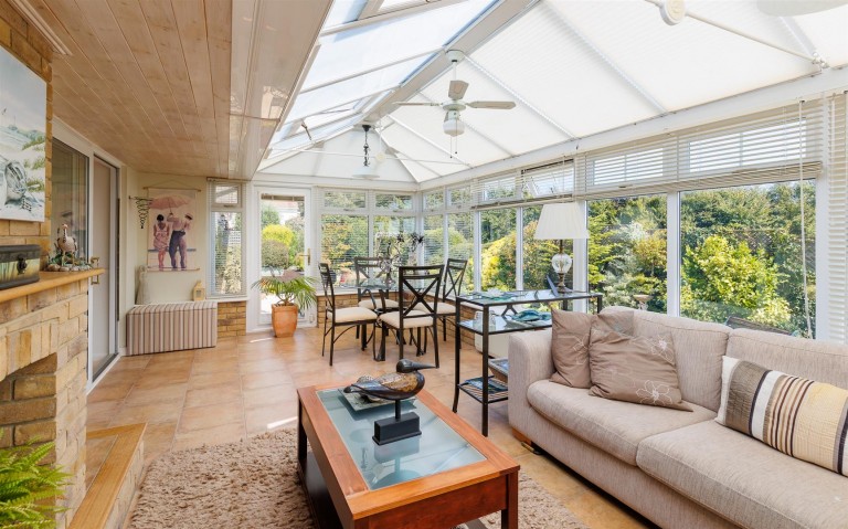 Images for St Lawrence, Isle of Wight