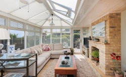 Images for St Lawrence, Isle of Wight