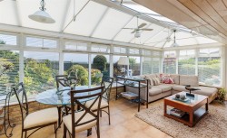 Images for St Lawrence, Isle of Wight