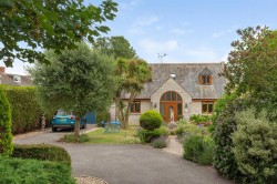 Images for Victoria Place, Portland