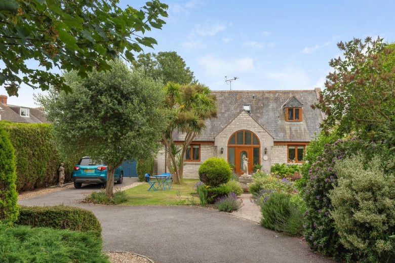 Click the photo for more details of Victoria Place, Portland