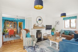 Images for Victoria Place, Portland