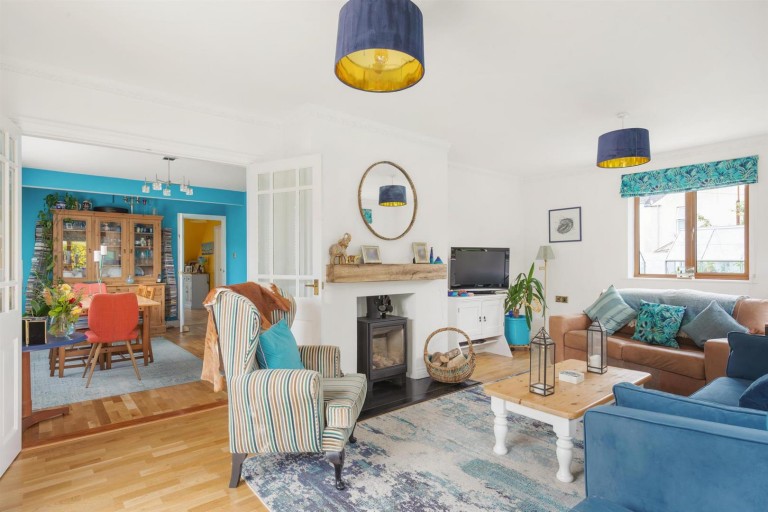 Images for Victoria Place, Portland