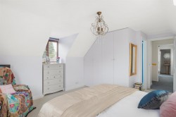 Images for Victoria Place, Portland