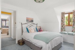 Images for Victoria Place, Portland