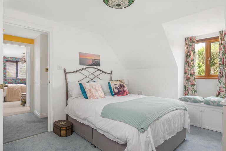 Images for Victoria Place, Portland