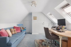 Images for Victoria Place, Portland