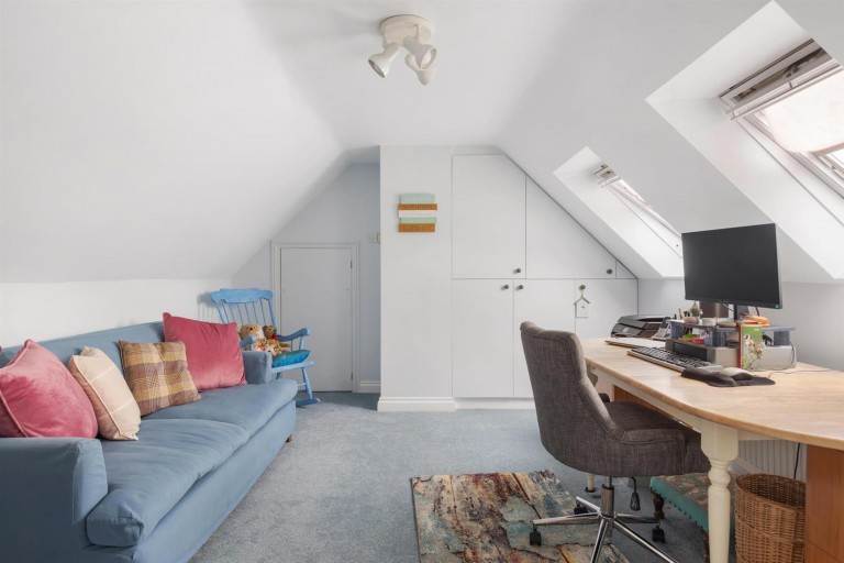 Images for Victoria Place, Portland