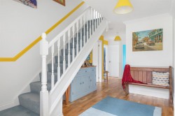 Images for Victoria Place, Portland