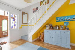 Images for Victoria Place, Portland