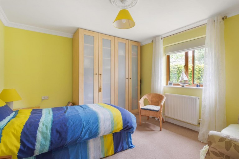 Images for Victoria Place, Portland