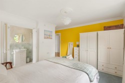 Images for Victoria Place, Portland