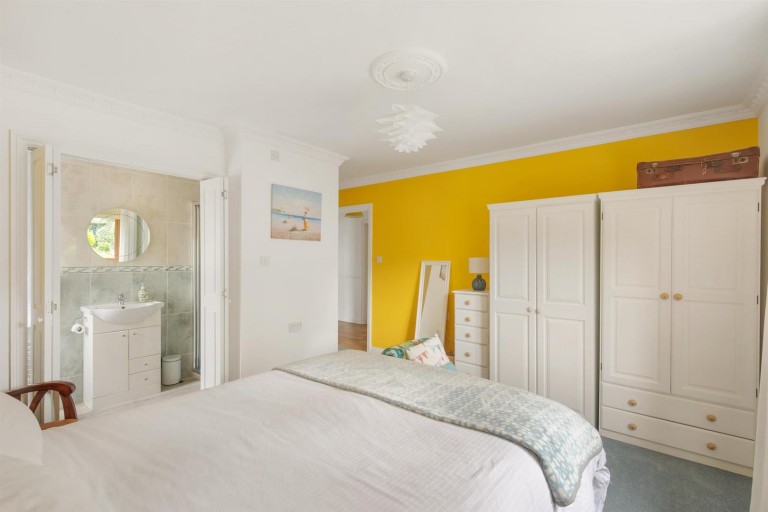 Images for Victoria Place, Portland