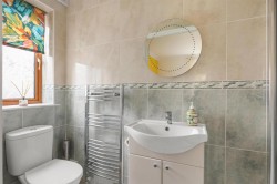 Images for Victoria Place, Portland