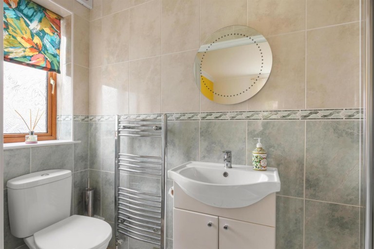 Images for Victoria Place, Portland