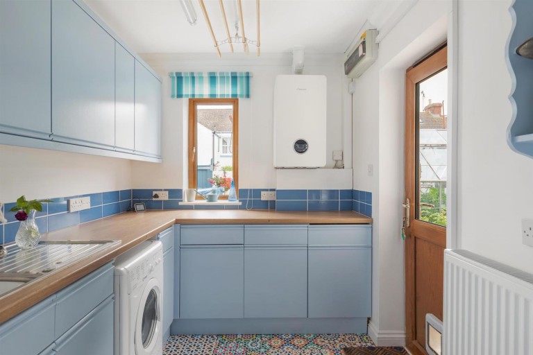 Images for Victoria Place, Portland