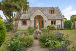 Images for Victoria Place, Portland