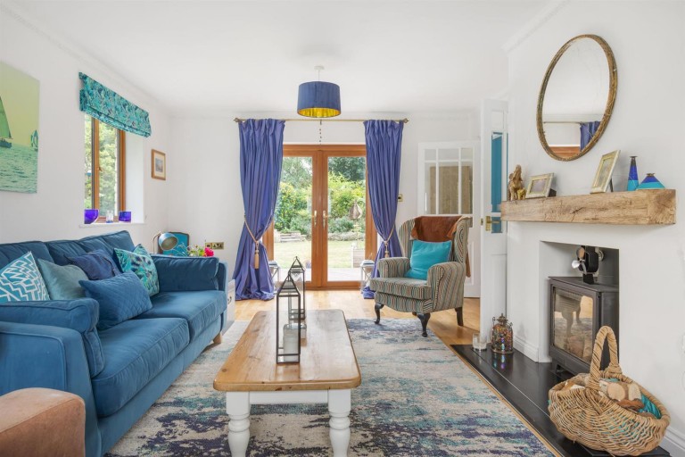 Images for Victoria Place, Portland