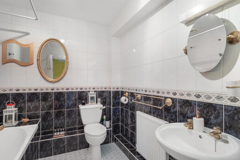 Images for Victoria Place, Portland