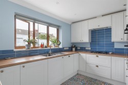 Images for Victoria Place, Portland