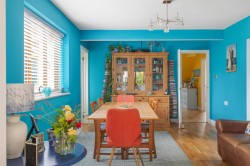 Images for Victoria Place, Portland