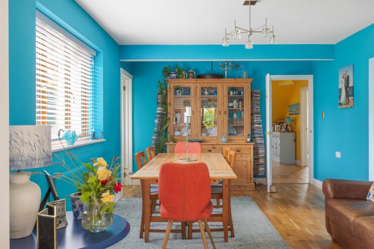 Images for Victoria Place, Portland