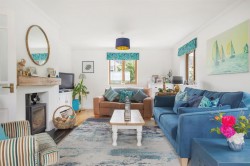 Images for Victoria Place, Portland