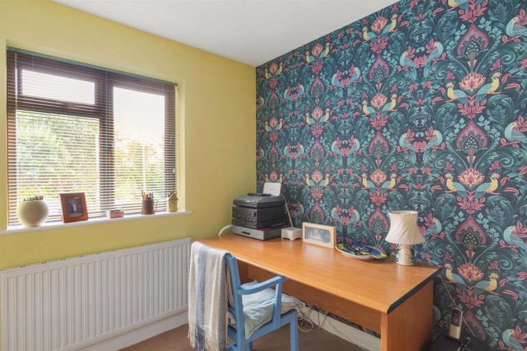 Images for Victoria Place, Portland