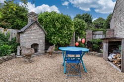 Images for Victoria Place, Portland