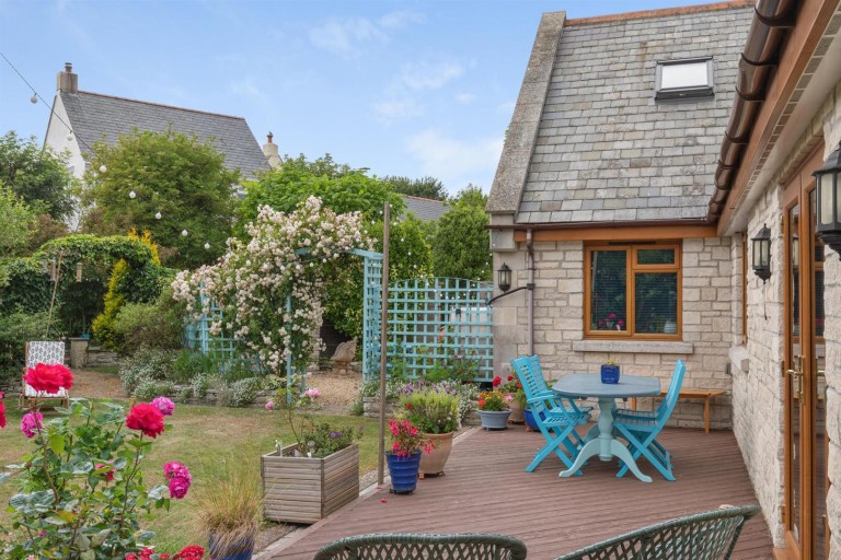 Images for Victoria Place, Portland