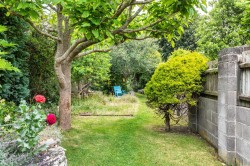 Images for Victoria Place, Portland