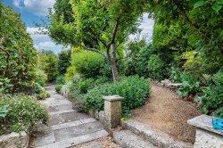 Images for Victoria Place, Portland