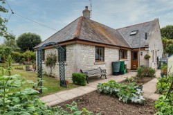 Images for Victoria Place, Portland