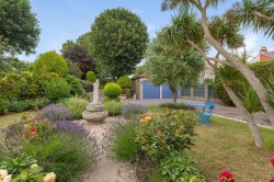 Images for Victoria Place, Portland