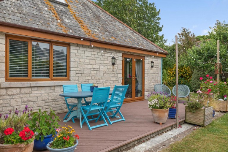 Images for Victoria Place, Portland