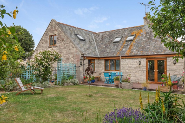 Images for Victoria Place, Portland