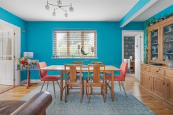 Images for Victoria Place, Portland