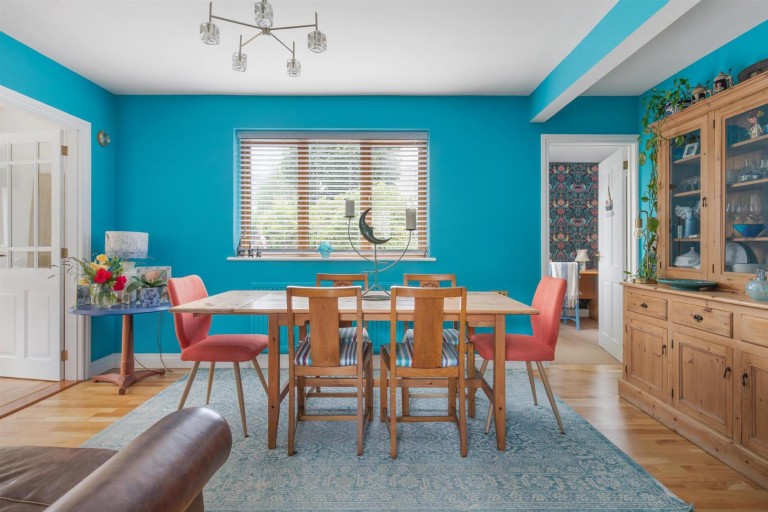 Images for Victoria Place, Portland