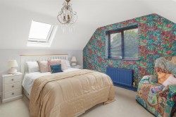 Images for Victoria Place, Portland