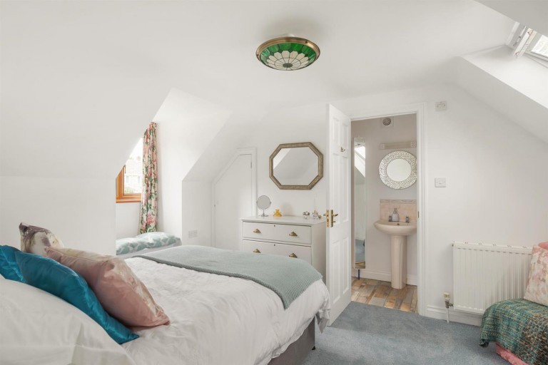 Images for Victoria Place, Portland