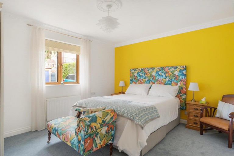 Images for Victoria Place, Portland