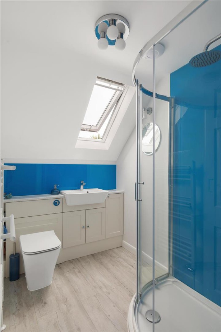 Images for Victoria Place, Portland