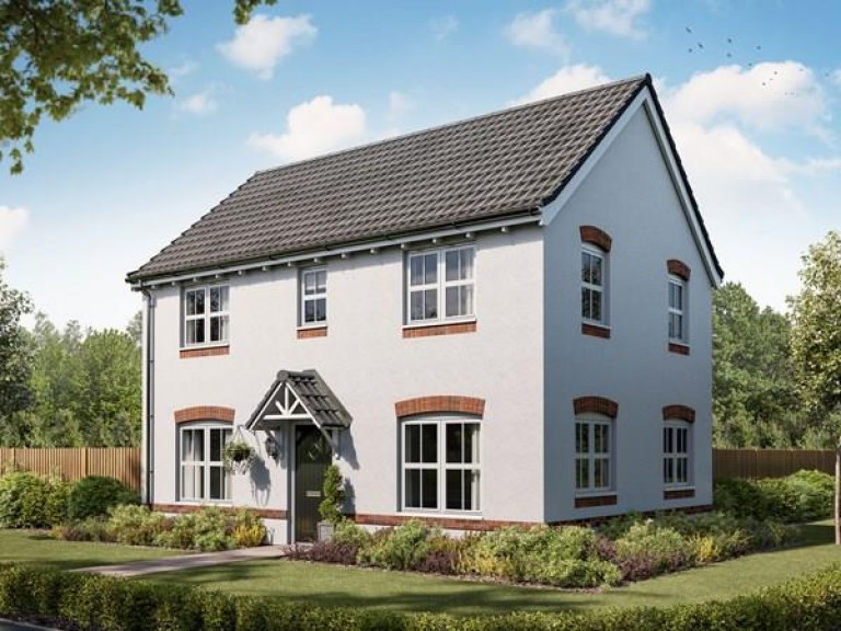 Images for Clodgey Lane, Helston