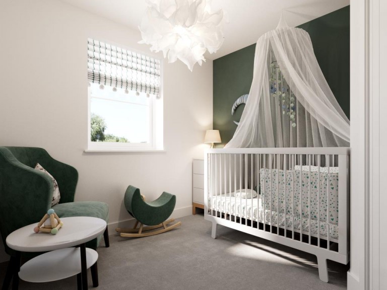 Images for Clodgey Lane, Helston