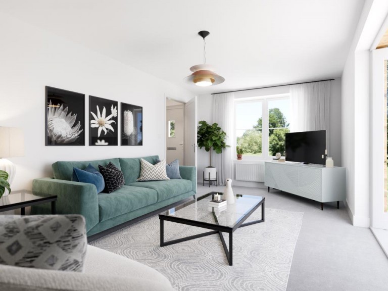 Images for Clodgey Lane, Helston