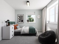 Images for Clodgey Lane, Helston