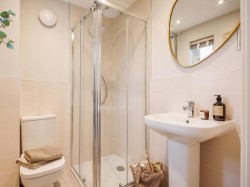 Images for Clodgey Lane, Helston