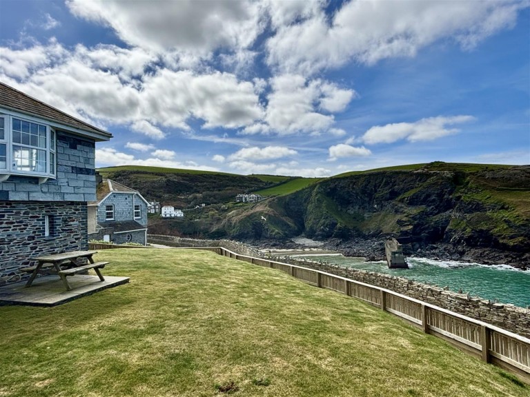 Images for Port Isaac